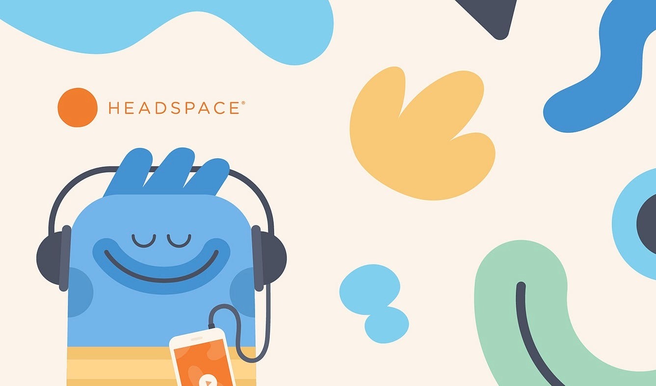 Mental health digital platform analytics